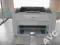 Drukarka HP LaserJet 1022