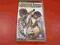 PRINCE OF PERSIA RIVAL SWORDS ~PSP~STARGAME~SKLEP~