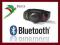 Zestaw Bluetooth Parrot CK3000 Evolution CK-3000