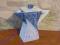CERAMICZNY DZBANEK - DESIGN