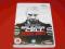 SPLINTER CELL DOUBLE AGENT ~WII~STARGAME~SKLEP~