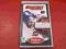 BURNOUT DOMINATOR ~PSP~STARGAME~SKLEP~