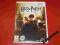 HARRY POTTER PART 2 ~WII~STARGAME~SKLEP~ W-WA