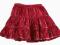Extra spódniczka, NEXT, 1/5-2 lata, 86-92 cm