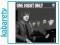 ONE NIGHT ONLY: ONE NIGHT ONLY REEDYCJA (PL) [CD]