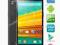 THL T11 GORILLA III OCTACORE 2GB RAM OTG NFC