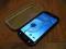 Samsung Galaxy SIII,GT-I9300,32GB