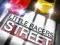 Gra PC Little Racers STREET (Steam Key)