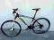 UNIBIKE FLITE 29 roz. 19