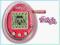 TAMAGOTCHI FRIENDS /RÓŻOWY/ BANDAI  WYS.24H
