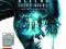 Aliens Colonial Marines PS3 Sklep Gameone Gdansk