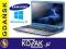 SAMSUNG 15.6 MAT 4x2.3GH 1TB 8GB HD7660+ HD7670 W8