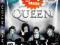 SINGSTAR QUEEN PS3