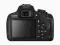 Canon 1200D+18-55 IS II+Torba+16GB+Statyw+Gratisy