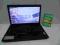 LAPTOP LENOVO G570 od Loombard