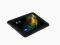 TABLET KIANO FLY DUAL 7 IPS HD 2x1,6 GHz 8GB, Gw24