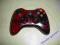 PAD XBOX 360 GEARS OF WAR EDITION GWARANCJA W-WA