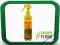 NABŁYSZCZACZ+NAWÓZ+WOSK PSZCZELI ZD 300ml POMP.