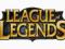 League of Legends (LOL) RIOT POINTS !! AUTOMAT !!