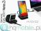 Stacja dok Samsung Galaxy Note 3 ładowarka baterii
