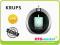 DOLCE GUSTO KRUPS KP5009 Circolo GW12m KURIER 24