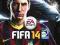 fifa 14 ps 4