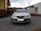 Mazda 6 2005, 2.0TDI kombi skóra klima alu