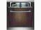 Zmywarka 60 cm do zabudowy Siemens SN64M030EU !!