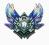 League of Legends ELO BOOST Tanio i Profesionalnie