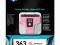 HP 363 tusz LIGHT MAGENTA (C8775EE) 5,5ml okazja!