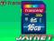 TRANSCEND 16 GB SD SDHC Class 10 300x 45MBs PREMIU