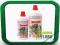 NAWÓZ BIOHUMUS PALMA JUKA DRACENA 0,5L NATURALNY