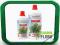NAWÓZ BIOHUMUS EXTRA DO PAPROCI 1L NATURALNY