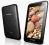 Tablet Lenovo A1000L W-Fi 8GB NOWY Android