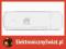 HUAWEI E3272 Modem LTE USB 150Mbps Slot MicroSD