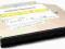 FUJITSU SIEMENS Li 2727 NAGRYWARKA DVD-RW _____ FV