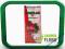 NAWÓZ ROZPUSZCZALNY UNIFLOR DO PELARGONII 200g