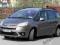 GRAND C4 Picasso 1,6 HDI NAVI Faktura VAT 23%