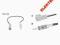 ADAPTER ANTENOWY Hyundai i10 i30 Kia #ANT026