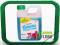 NAWÓZ KONEWKA DO RÓŻ PELARGONII 950ml  ZAPAS