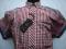 KOSZULA WIZYTOWA  KRATA ROZ. 158!!!