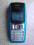 Nokia 2310 bez simlocka