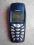 Nokia 3510i bez simlocka