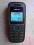 Nokia 1208 bez simlocka w Ładnym stanie