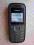 Nokia 1208 bez simlocka