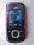Nokia 2680 bez simlocka