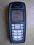 Nokia 3100 bez simlocka