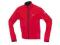 GORE BIKE WEAR BALANCE II MTB Rower WINDSTOPPER!