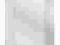 Lustro Wiszące Bellezza Chromowana Rama 122x41 cm