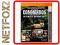 Commandos Ultimate Anthology PC PL NOWA SKLEP